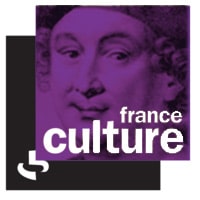 rencontre nain france