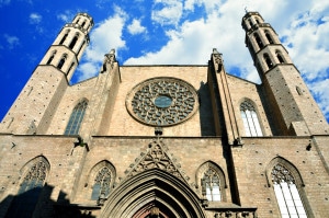 cathedrale_moyen_age_sainte_marie_barcelone