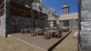 eglise_medieval_moyen_age_chretien_forteresse