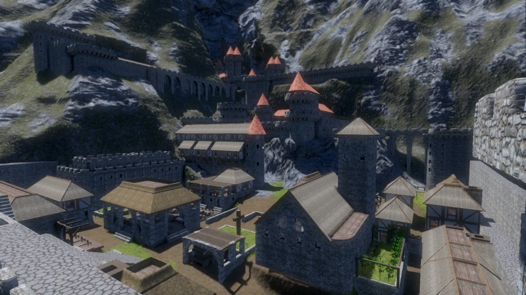 forteresse_medievale_moyen_age_medieval_engineers