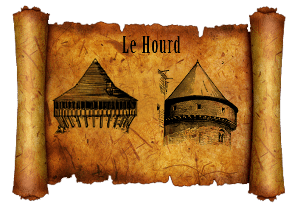 https://www.moyenagepassion.com/wp-content/uploads/2015/12/hourd_defense_chateau_medievale_moyen_age.png