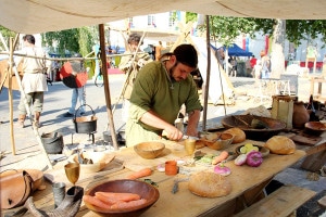 marche_foire_medieval_festival_moyen_age_passion