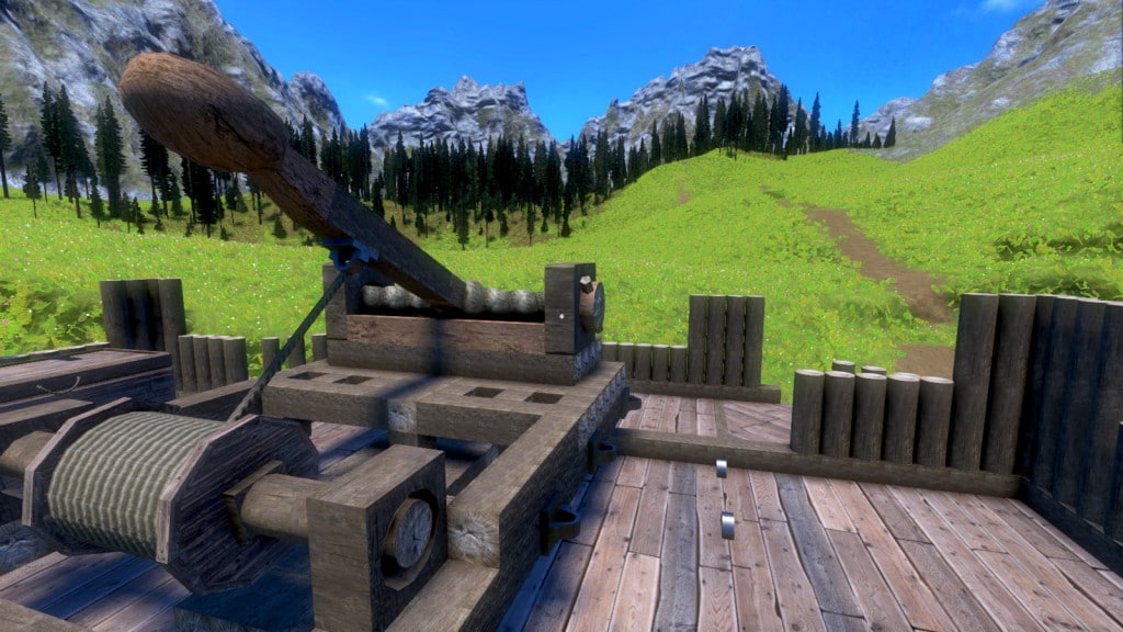 medieval_engineers_catapulte_engin_siege_moyen_age