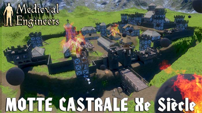 motte_castrale_moyen_age_passion_jeu_medieval_engineers