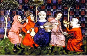 moyen_age_passion_banquet_medieval_paysans