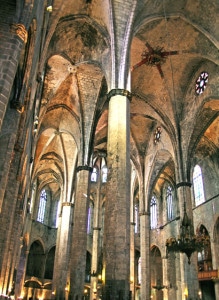 roman_moyen_age_monde_medieval_cathedrale_mer