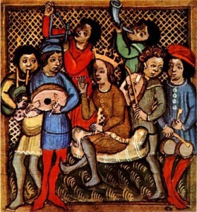 rutebeuf_satyre_moyen_age_auteur_trouvere_medieval