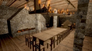 salle_banquet_medieval_chateau_moyen-age