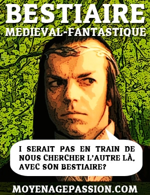 bestiaire_medieval_fantastique_tolkien_elfes_elrond