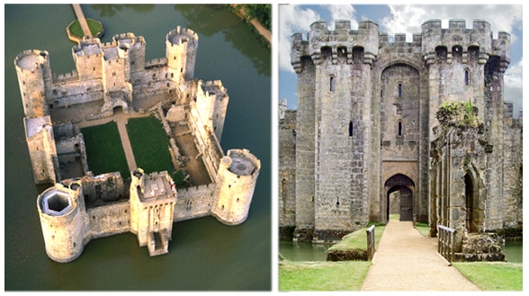 chateau-fort_medieval_bodiam_video