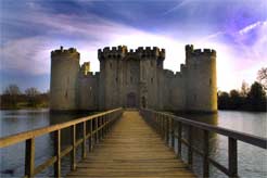 chateau_bodiam_merveilles_du-monde_medieval