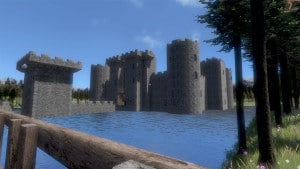 chateau_bodiam_moyen_age_reconstitution_historique