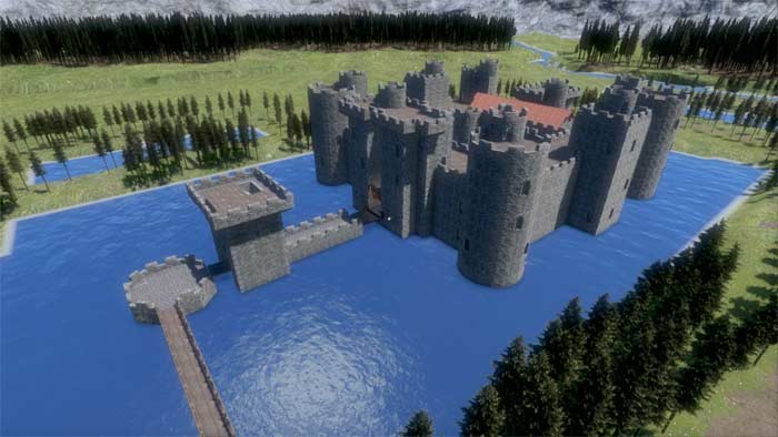 chateau_fort_medieval_bodiam