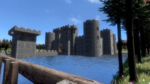 chateau_fort_moyen_age_bodiam