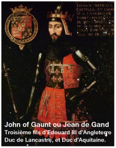 jean_de_gand_guerre_de_cent_ans