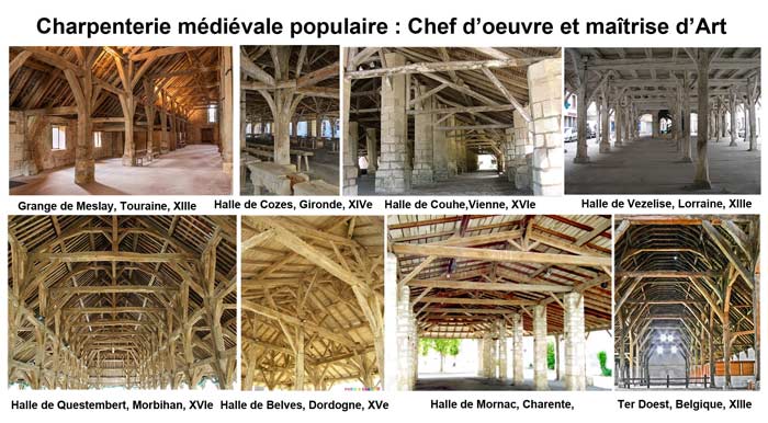 moyen_age_architecture_halle_de_marche_medievale_charpenterie