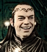 moyen_age_bestiaire_medieval_fantastique_elfe_elrond