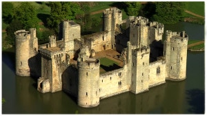 new_bodiam3