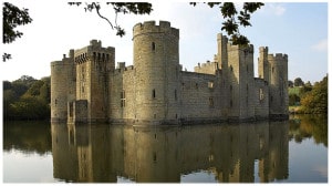 new_bodiam9