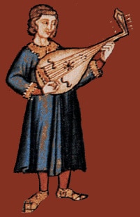 troubadour_menestrel_moyen-age_conte_medieval_esquirols