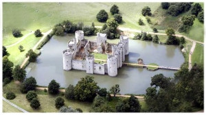 video_chateaux_bodiam