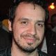 alexandre_astier_auteur_monde_medieval_legende_arthur_moyen-age_passion