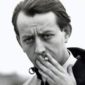 auteur_andre_malraux_art_veritable_legende_arthurienne