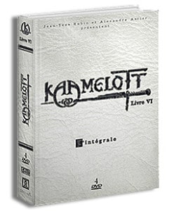 dvd_kaamelott_serie_culte_legende_arthur_chevalier__moyen_age_passion