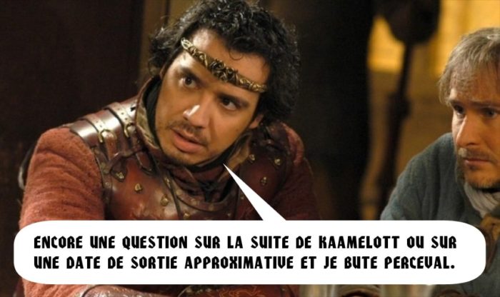 kaameloot_roi_arthur_alexandre_astier_moyen-age_passion