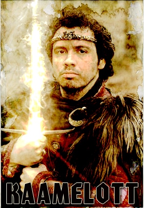 kaamelott_alexandre_astier_legende_medievale_roi_arthur_moyen_age_passion