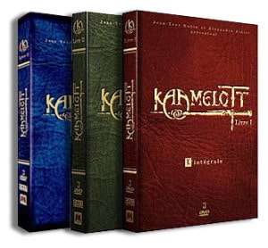 kaamelott_dvd_serie_culte_legende_arthur_alexandre_astier_moyen_age_passion