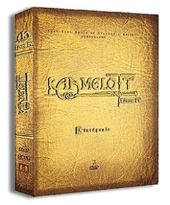 kaamelott_dvd_serie_culte_legende_arthur_alexandre_astier_passion_moyen_age