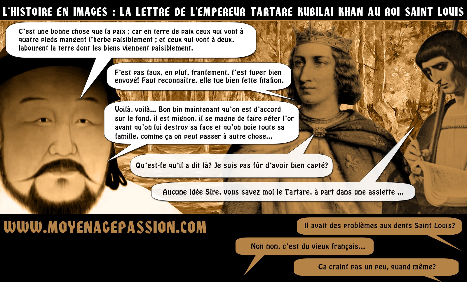 moyen-age_passion_histoire_medievale_lettres_saint_louis_de_joinville_kubilai_khan