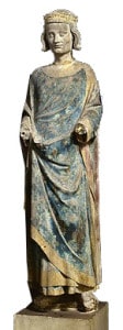 pauvrete_rutebeuf_trouvere_medieval_saint_louis_statue