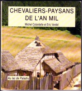 archeologie_medievale_an_mil_moyen_age_fouilles_lacustre_charavine_colletiere_paladru