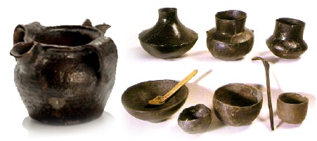 ceramique_colletiere_an_mil_histoire_medieval_archeologie_paladru_moyenage
