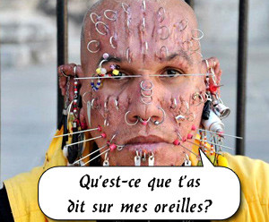 comprendre_rutebeuf_dans_le_texte_vieux_français_oreille_percee