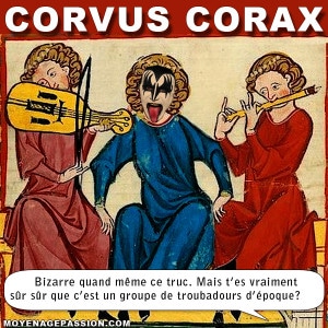 corvus_corax_troubadours_medievale_poesie_goliardique_moyen-age_passion