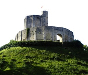 gisors-histoire_medievale_chateau_forts_mottes_castrales_moyen-age_feodalite