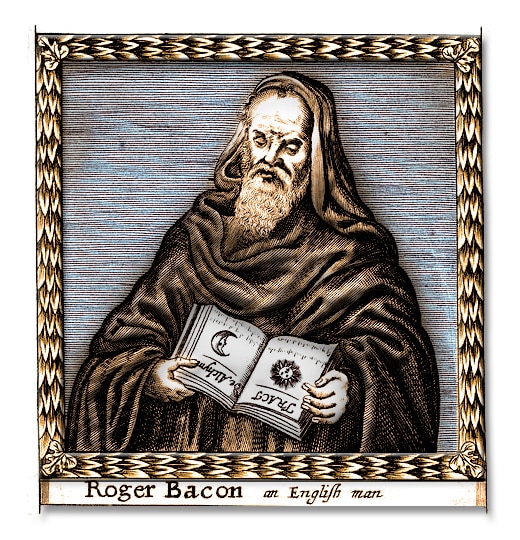 roger_bacon_savant_alchimie_medecine_medieval_moyen-age_passion