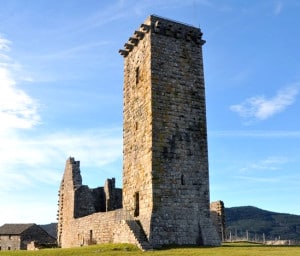 vestige_donjon_chateau_fort_tour_de_pierre_histoire_monde_medieval