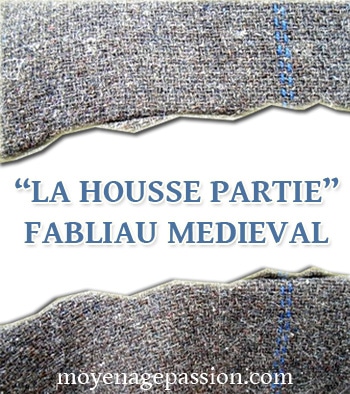 fabliau_moyen-âge_trouvere_bernier_la_housse_partie_monde_medieval