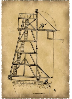 helepoles_beffroi_poliorcetique_antique_histoire_medievale_chateau-fort_forteresses