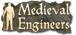 medieval_engineers_jeu_video_logo_construction_châteaux
