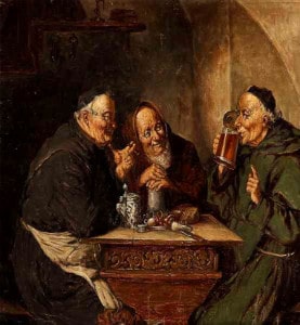 moine_biere_abbaye_humour_monde_medieval_croisade_saint-bernard