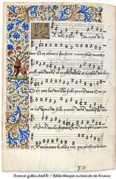chanson_musique_medievale_manuscrit_bayeux_le_roi_anglais