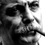 brassens_ballade_de_villon_poesie_medievale_satirique_dames_du_temps_jadis