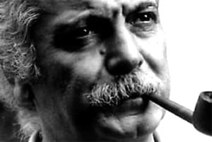 brassens_ballade_de_villon_poesie_medievale_satirique_dames_du_temps_jadis