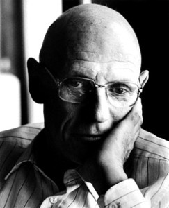 michel_foucault_surveiller_et_punir_epitaphe_de_villon