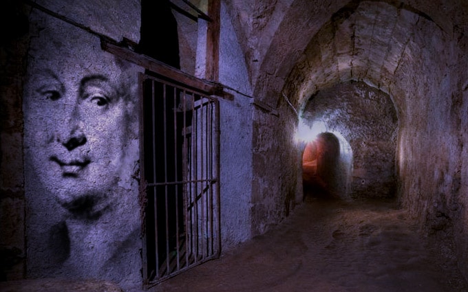 posie_medieval_magistrale_francois_villon_au_retour_prison_meung_sur_loire
